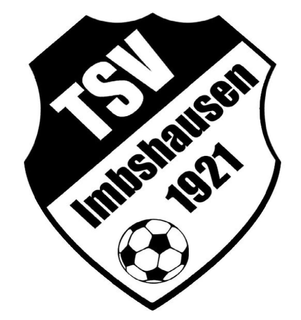 TSV Imbshausen 1921 e.V.
